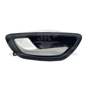 Compre Manilla de puerta de 3RG online para Megane IV Sedán a precios moderados