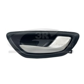 Compre Manilla de puerta de 3RG online para Megane IV Sedán a precios moderados