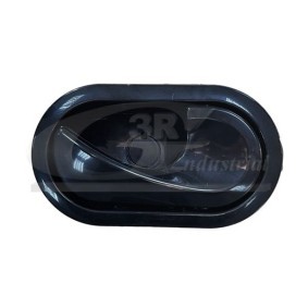 Compre Pega da porta, equipamento interior da 3RG 69609 a um preço baixo por 7,37 €