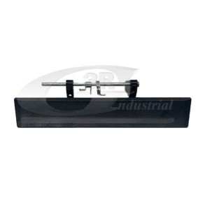 Acquista Maniglia porta da 3RG 69814 a buon mercato per soli 17,05 €