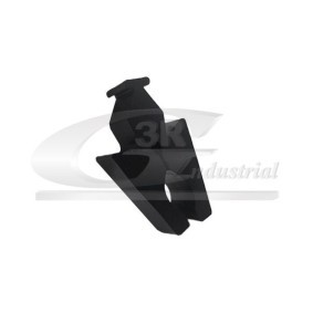 Gummilager, Kotflügelhalterung für CITROËN von 3RG