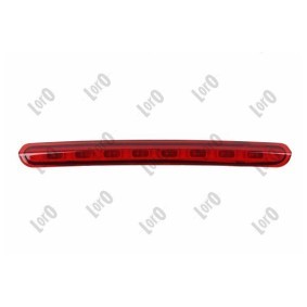 Achetez des Feu stop additionnel ABAKUS 002-15-870 à prix pour 48,66 €
