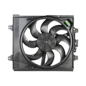 Compre Ventilador de ABAKUS online para 500 (312) a preços moderados