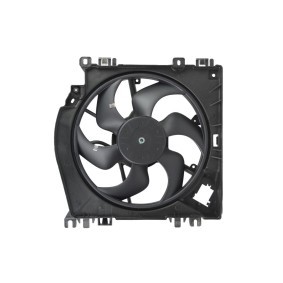 Kühlerlüfter 035-014-0004 von ABAKUS günstig für 46,32 € online kaufen