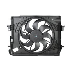 Kühlerlüfter 035-014-0005 von ABAKUS günstig für 94,21 € online kaufen