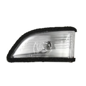 Acquista Indicatore di direzione da ABAKUS 052-17-861 a buon mercato per soli 34,17 €