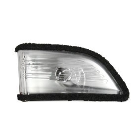 Acquista Indicatore di direzione da ABAKUS 052-17-862 a buon mercato per soli 26,41 €