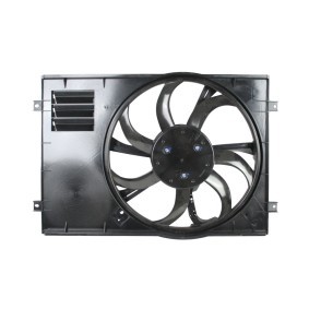 Acquista Ventola radiatore da ABAKUS 053-014-0066 a buon mercato per soli 510,58 €