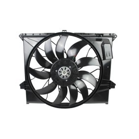 Acquista Ventola radiatore da ABAKUS 054-014-0013 a buon mercato per soli 443,33 €