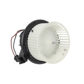 Acquista Ventilatore abitacolo da ABAKUS 054-022-0009 a buon mercato per soli 82,62 €