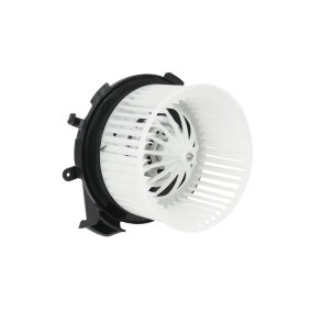 Compre Ventilador do habitáculo da ABAKUS 054-022-0011 a um preço baixo por 86,16 €