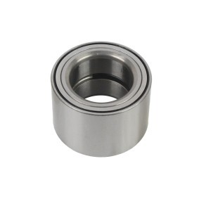 Comprar Juego de cojinete de rueda de ABAKUS 141-03-086 a bajo precio de 42,34 €