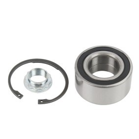 Radlagersatz 141-03-090 von ABAKUS günstig für 31,95 € online kaufen