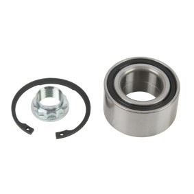Radlagersatz 141-03-096 von ABAKUS günstig für 22,80 € online kaufen