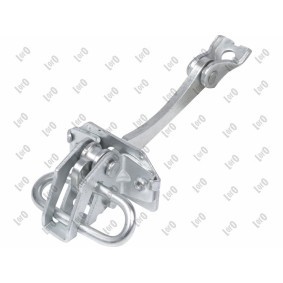 Comprar Asegurador puerta de ABAKUS 150-03-019 a bajo precio de 17,52 €