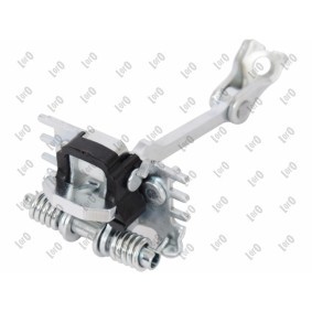 Comprar Asegurador puerta de ABAKUS 150-03-025 a bajo precio de 21,90 €