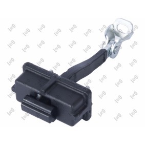Compre Porta traseira de ABAKUS online para PUNTO (199) a preços moderados