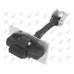Comprar Asegurador puerta de ABAKUS 150-03-047 a bajo precio de 23,26 €
