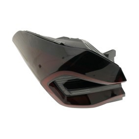 Compre Farolim de ABAKUS online para X3 (G01, F97) a preços moderados