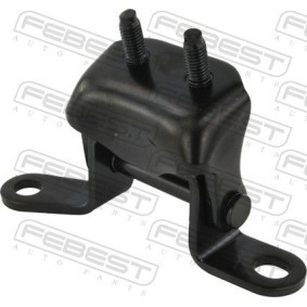 Comprar Bisagra de puerta de FEBEST 0199-HDUZJ100RLU a bajo precio de 19,50 €