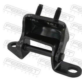 Comprar Bisagra de puerta de FEBEST 0199-HDUZJ100RRU a bajo precio de 19,76 €