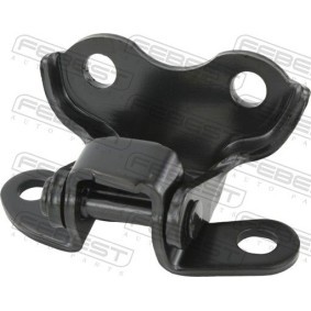 Comprar Bisagra de puerta de FEBEST 0199-HDVDJ200RRU a bajo precio de 21,43 €