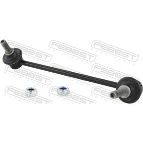 Acquista Bielletta barra stabilizzatrice da FEBEST 0223-V37RR a buon mercato per soli 17,08 €