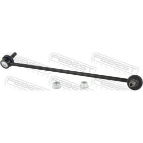 Acquista Biellette barra stabilizzatrice da FEBEST online per HR-V III (RV) a prezzi moderati