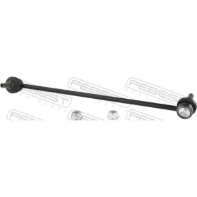 Acquista Biellette barra stabilizzatrice da FEBEST online per HR-V III (RV) a prezzi moderati