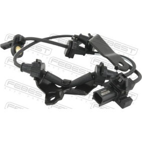 Achetez des Capteur ABS FEBEST 03606-004 à prix pour 41,05 €