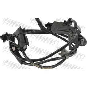 Comprar Sensor ABS de FEBEST 04606-007 a bajo precio de 37,19 €