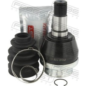 Gelenksatz, Antriebswelle 1611-246LH von FEBEST günstig für 120,75 € online kaufen