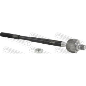 Compre Rótula axial de dirección de FEBEST online para SOUL III Cargo (SK3) a precios moderados