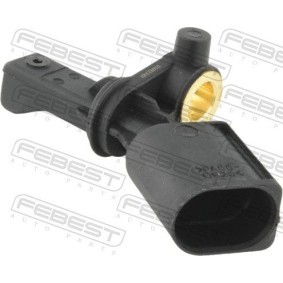 Osta ABS-anturi FEBEST:llä 23606-009 edullisesti hintaan 24,89 €