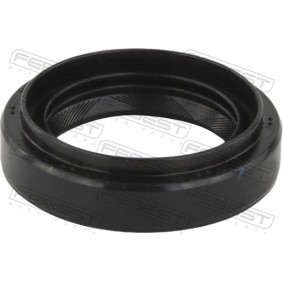 Compre Retentor da transmissão de FEBEST online para CR-V IV (RM_) a preços moderados