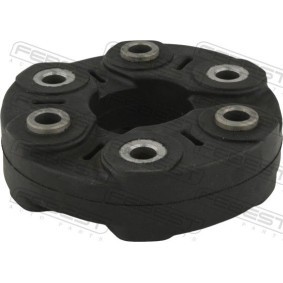 Comprar Flector de transmisión de FEBEST BMDS-F32ATDS a bajo precio de 83,14 €