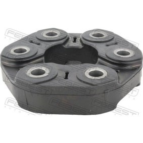 Comprar Flector de transmisión de FEBEST BMDS-G20 a bajo precio de 112,09 €