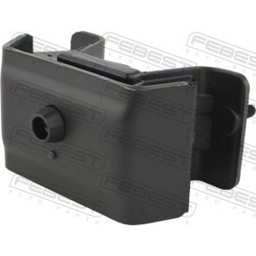 Compre Apoio do motor de FEBEST online para ACTYON SPORTS II a preços moderados