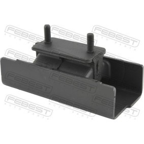 Compre Apoio do motor de FEBEST online para ACTYON SPORTS II a preços moderados