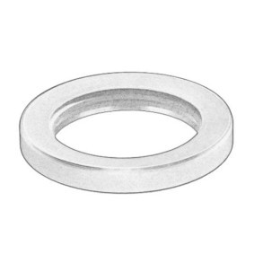 Köp Oljetätningsring, hjulnav av BTA B04-IV0024 till det låga priset 58,35 kr