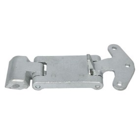 Compre Dobradiça de porta da PACOL IVE-DE-003 a um preço baixo por 103,95 €