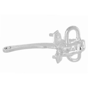 Compre Bloqueador da porta da PACOL IVE-DH-0021 a um preço baixo por 30,47 €