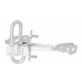 Compre Bloqueador da porta da PACOL IVE-DH-003 a um preço baixo por 30,47 €