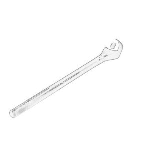 Compre Barra / escora, barra estabilizadora da S-TR STR-1201221 a um preço baixo por 63,35 €