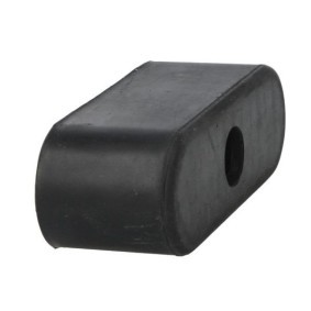 Achetez des Support de radiateur de chez S-TR en ligne pour DAILY IV Autobus/Autocar à prix modérés