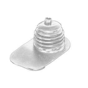 Compre Revestimento da alavanca da caixa de velocidades da S-TR STR-1201231 a um preço baixo por 14,58 €