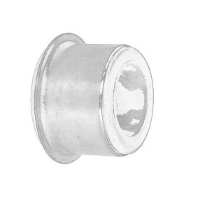 Compre Apoio, tirante da barra estabilizadora da S-TR STR-1201251 a um preço baixo por 5,50 €