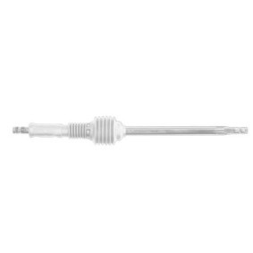 Compre Veio da direcção da S-TR STR-1201264 a um preço baixo por 104,43 €