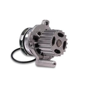 Comprar Bomba de agua de GK 980251 a bajo precio de 49,58 €
