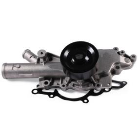 Wasserpumpe 980403 von GK günstig für 121,07 € online kaufen
